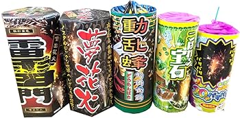 ✨専用ページ✨　マッチ花火 small